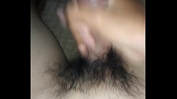 Preview 2 of Oil Xxxx Hd - Chưa g&igrave_ m&agrave_ đ&atilde_ ra nước rồi