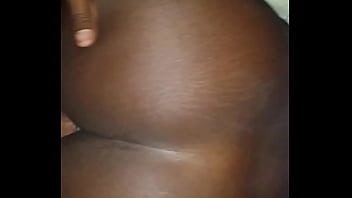 Preview 3 of Pakstni Loliwad Meera Beeg - Big booty gets fucked Doggystyle