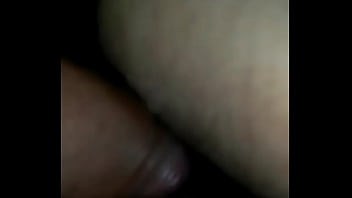 Preview 3 of Double Sex Video - Bbw thot meet me app