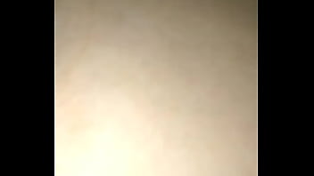 Preview 4 of Double Sex Video - Bbw thot meet me app