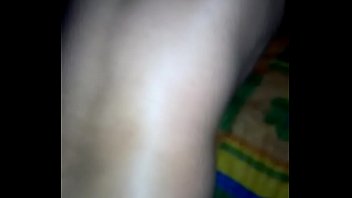 Preview 2 of Bulu Xxx Desi 2018 - Montado en la verga