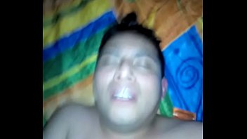 Preview 3 of Bulu Xxx Desi 2018 - Montado en la verga