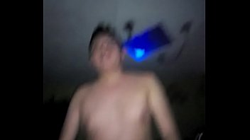 Preview 1 of Bulu Xxx Desi 2018 - Montado en la verga
