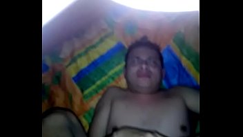 Preview 4 of Bulu Xxx Desi 2018 - Montado en la verga