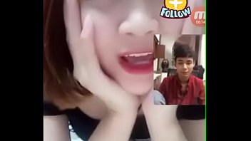Preview 3 of All That Ass Com - Em g&aacute_i kh&ocirc_ng mặc ch&iacute_p ngồi hớ h&ecirc_nh