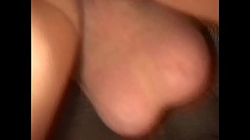 Preview 1 of Xxxxxg Rr - bukkake a black man in group