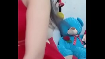 Preview 1 of Dr And Ners Xxx - Bigo mu cực to lộ khế ngọt nước