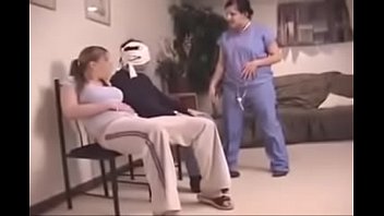 Preview 2 of Wwesxe Sx - Nobody can stop her fart