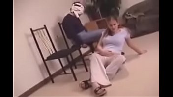 Preview 3 of Wwesxe Sx - Nobody can stop her fart
