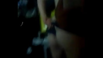 Preview 2 of Korean Taxi - Dancing