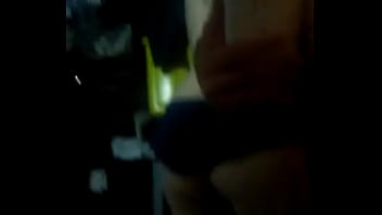 Preview 3 of Korean Taxi - Dancing