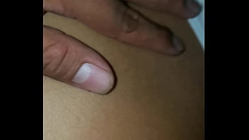 Preview 4 of L T Bet - Sexo con domestica