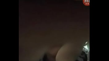 Preview 2 of Bluc Bbw - Wechat joti tamang from bhutan part 4