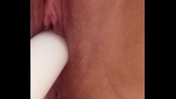 Preview 2 of Semom Caught 1 - Pussy fuck