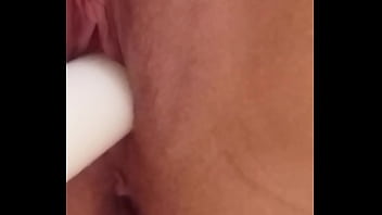 Preview 3 of Semom Caught 1 - Pussy fuck
