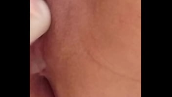 Preview 4 of Semom Caught 1 - Pussy fuck