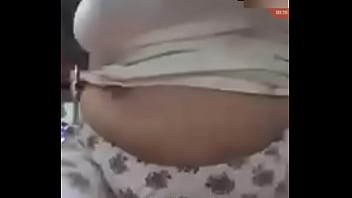 Preview 2 of Smmol Gril Sexy - Wechat joti tamang from bhutan part 3