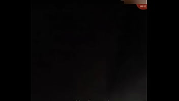 Preview 1 of Smmol Gril Sexy - Wechat joti tamang from bhutan part 3