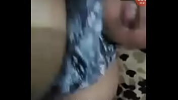 Preview 4 of Cheating Wife Sexy Videos - Wechat joti tamang from bhutan part 2
