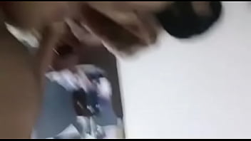 Preview 4 of Plank Sex - Indian Mms