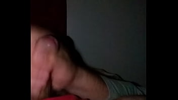 Preview 2 of Xxxeen Teen - Gostoso gozando muito deixem o WhatsApp