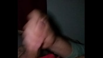 Preview 3 of Xxxeen Teen - Gostoso gozando muito deixem o WhatsApp