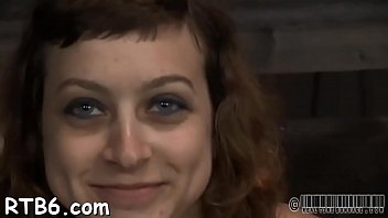 Preview 3 of Bolang Video Xxxxxx - Hard teasing for beauty&#039_s nipps and lusty shaved wet