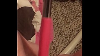 Preview 4 of Romance Sexy Romantic - Pussy lover