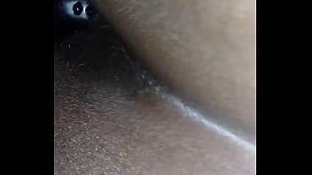 Preview 2 of Free Gujarat Hd Sex Downloading - Wanted to try this