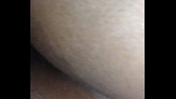Preview 3 of Free Gujarat Hd Sex Downloading - Wanted to try this