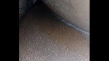 Preview 4 of Free Gujarat Hd Sex Downloading - Wanted to try this
