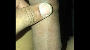 Preview 4 of Naked Beach Changing - Masturbandome solo ???