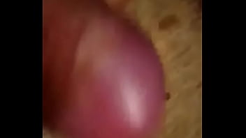Preview 2 of Fucking My Aunt In The Hotel - Kloe