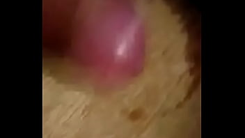 Preview 1 of Fucking My Aunt In The Hotel - Kloe