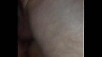 Preview 4 of Tamana Bhatia Xxx Video - Friend Fuck my wife