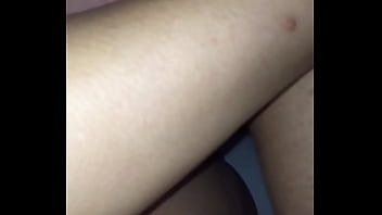 Preview 2 of Bad Room On Up - Friend Fuck my wife