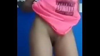 Preview 2 of Das Schleicher - Video que se graba una amiga cachonda para mi