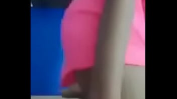 Preview 4 of Das Schleicher - Video que se graba una amiga cachonda para mi
