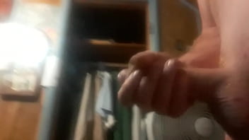 Preview 3 of Hot Sex Xoxoxo Bbg Japon Siki - Me getting my pick hard for you