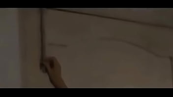 Preview 1 of Bangladeshi Bengali Xxxx - sexy couples school sex