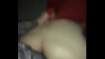 Preview 3 of Sikwap Dady - Big Booty Pawg Pov 2