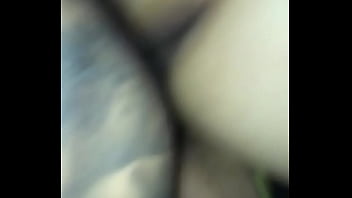 Preview 1 of Sikwap Dady - Big Booty Pawg Pov 2