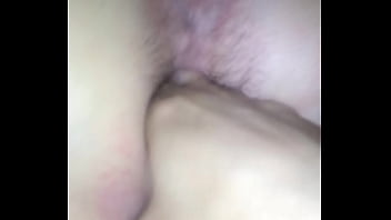 Preview 2 of Zj Yl - Cheating wife  squirts for random guy 2