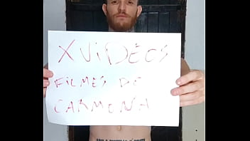 Preview 2 of Www Six In - V&iacute_deo de verifica&ccedil_&atilde_o