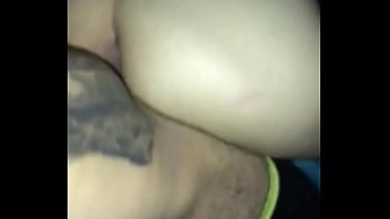 Preview 2 of 3d Hentai Milf Torture - Big Booty Pawg POV