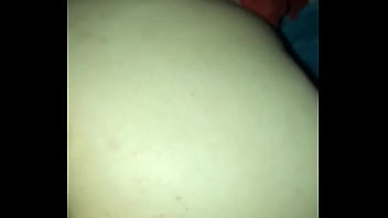 Preview 1 of 3d Hentai Milf Torture - Big Booty Pawg POV