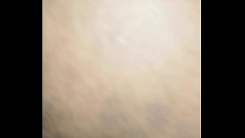 Preview 2 of Alter Sch - Doggy style
