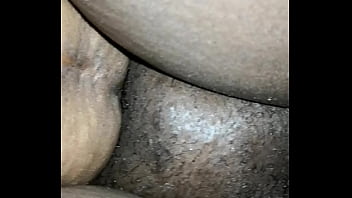 Preview 3 of Alter Sch - Doggy style