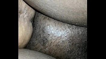 Preview 4 of Alter Sch - Doggy style