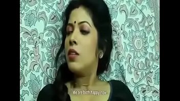 Preview 4 of Gorgeous Pretty Secretary 20mins - sexy aunty